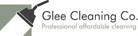 Glee Cleaning Company 360662 Image 0